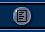 Company Directory
