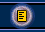 Company Directory